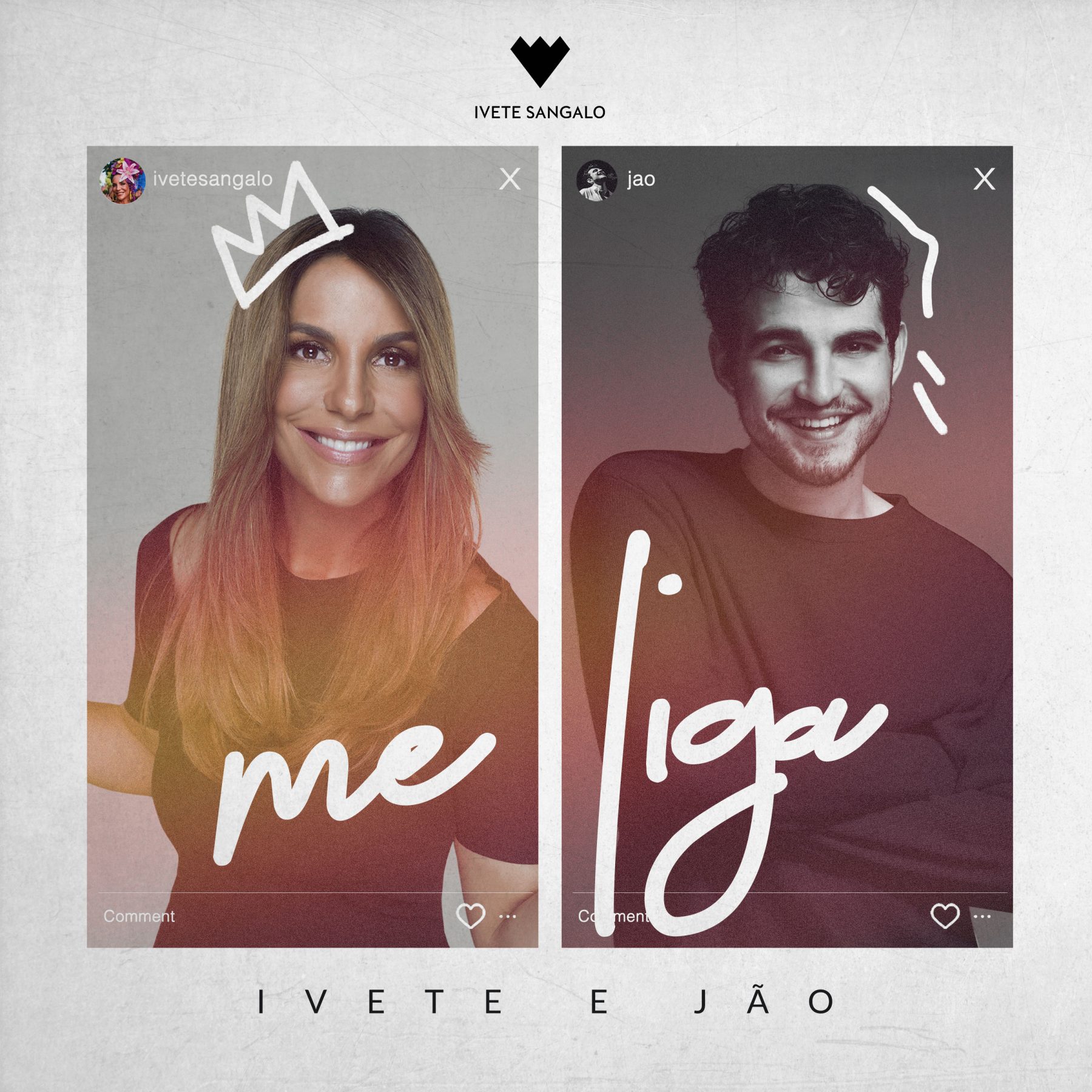 ivete-jao