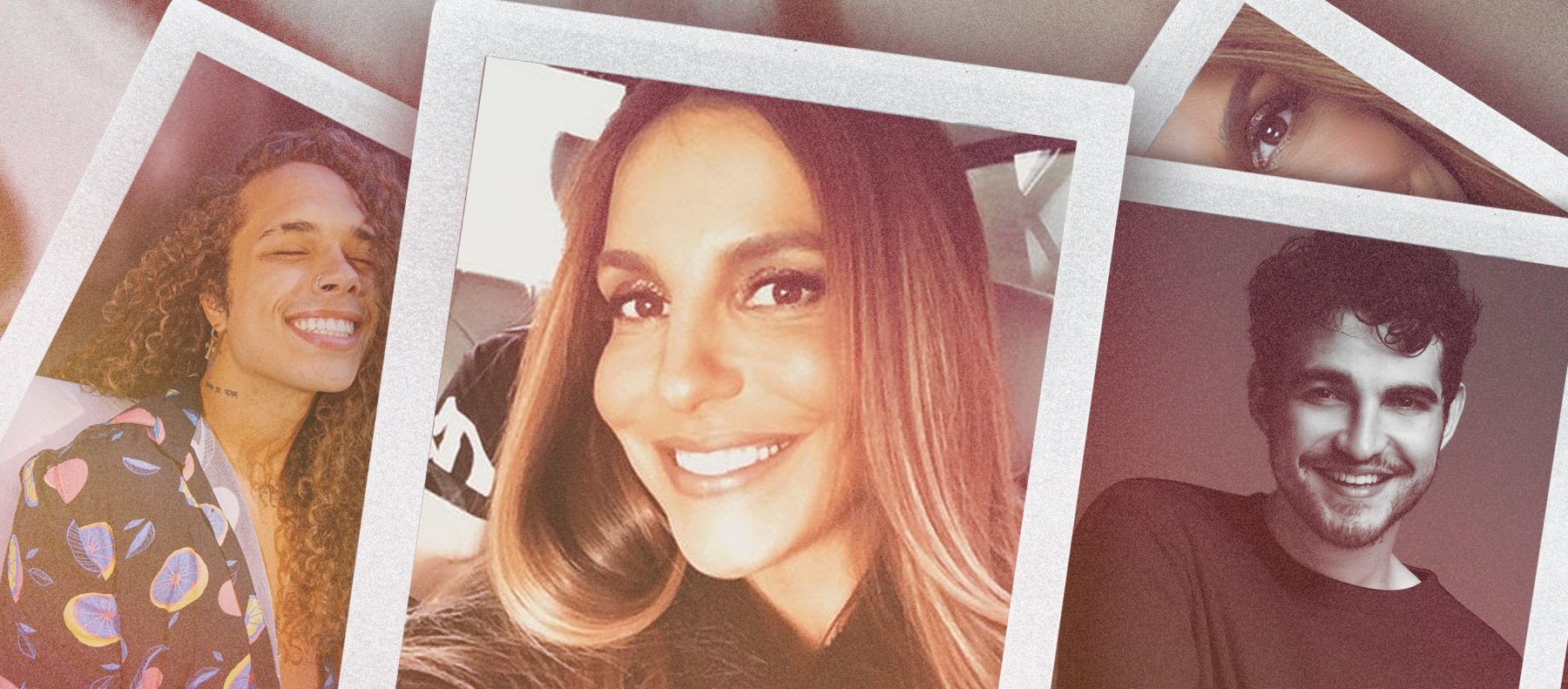 ivete-sangalo-jao-vitao