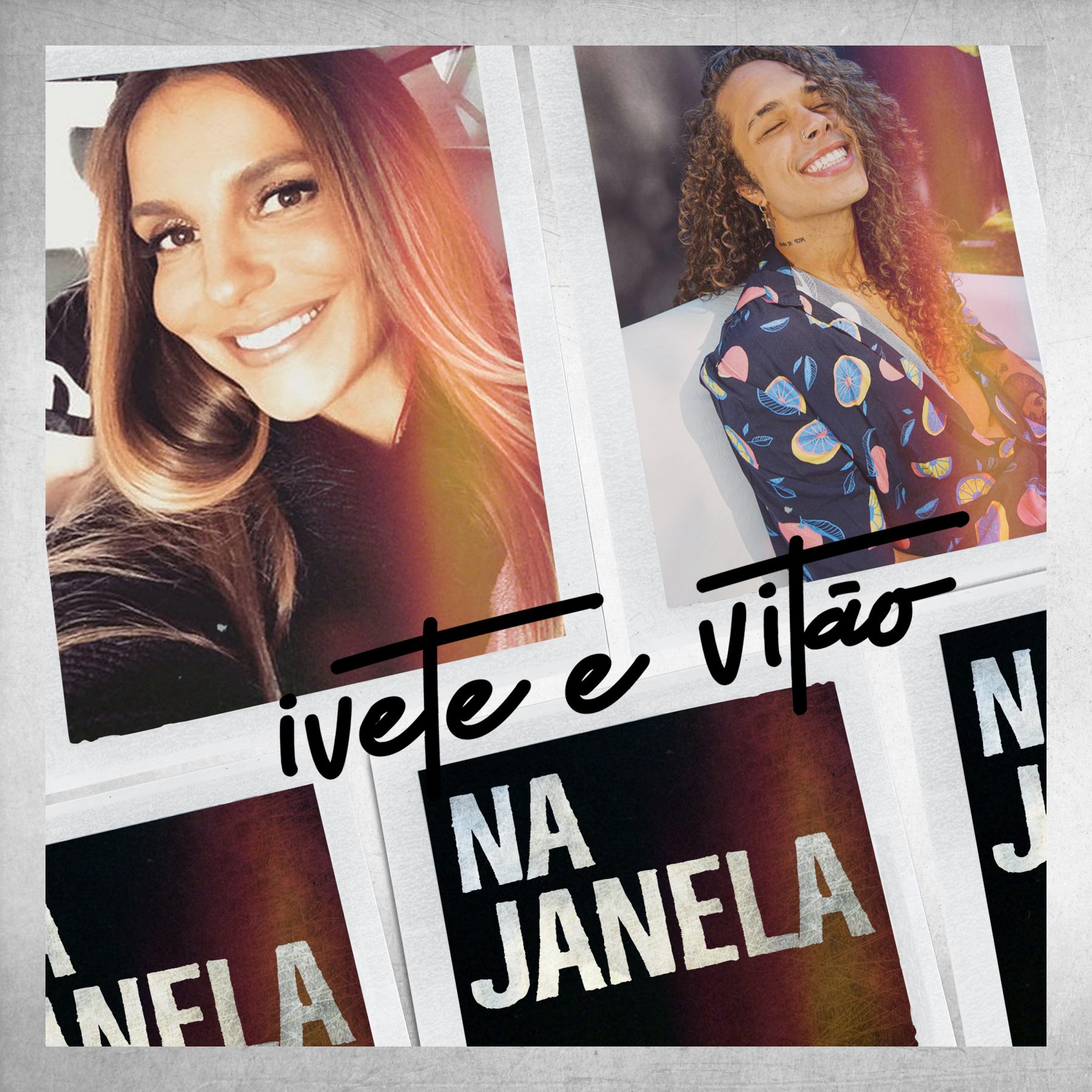 ivete-vitao