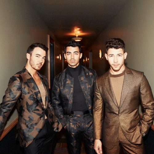 jonas-brothers