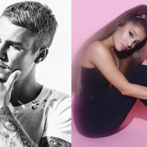 justin-bieber-ariana-grande