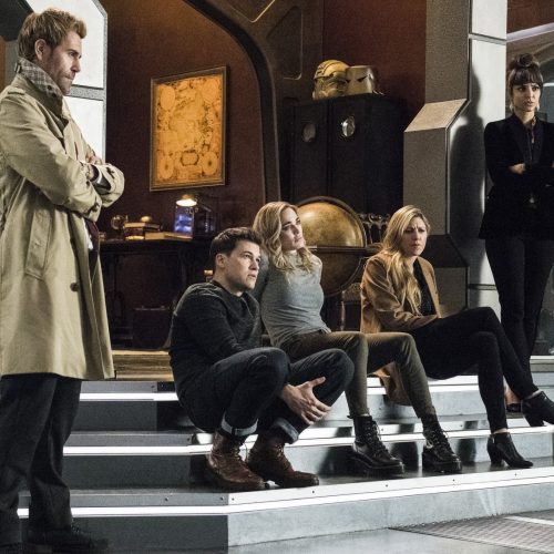 legends-of-tomorrow-5