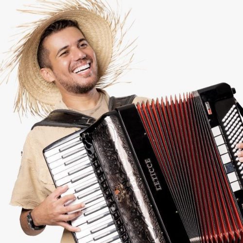 luan-estilizado-sao-joao