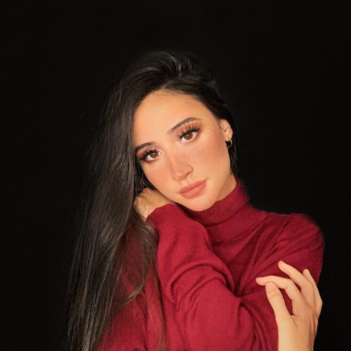 mariana-nolasco