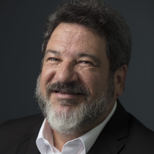 mario-sergio-cortella