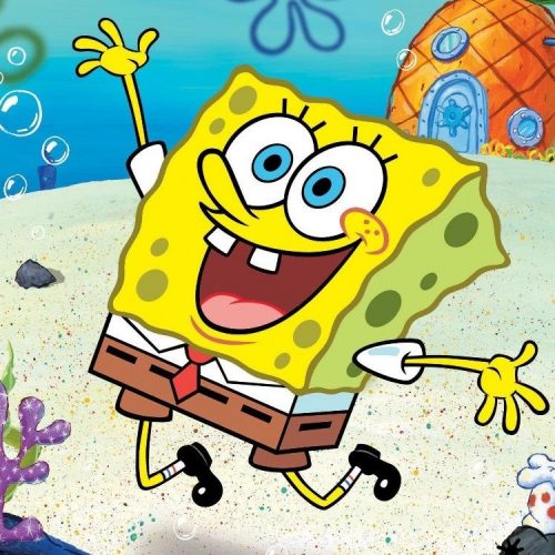 nickelodeon-bob-esponja