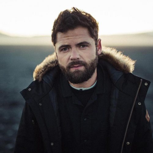 passenger