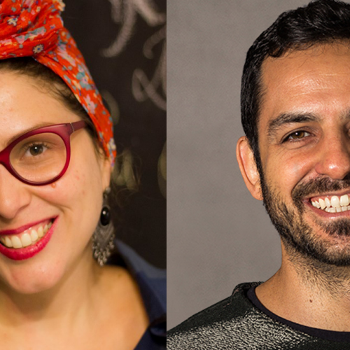 paula-salles-hugo