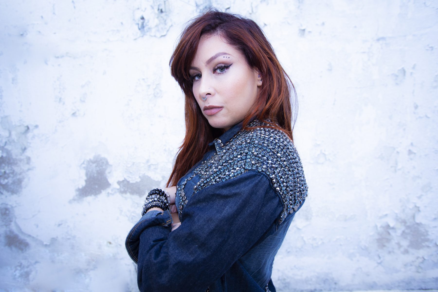 pitty