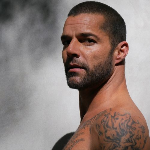 ricky-martin-pausa