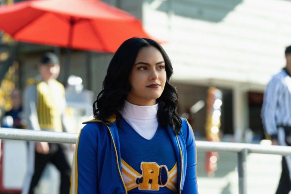 riverdale-4-temporada