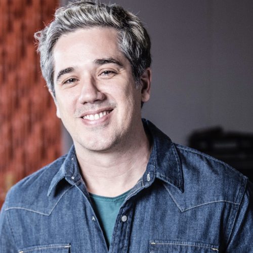 rogerio-flausinho