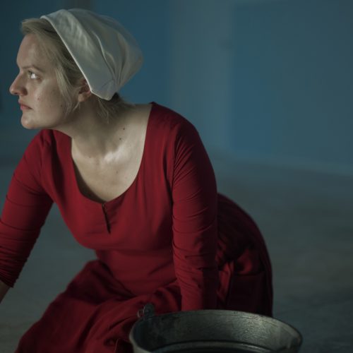 the-handmaids-tale