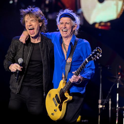 the-rolling-stones