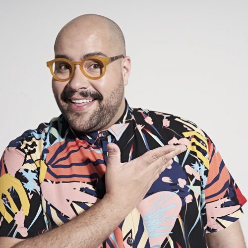 tiago-abravanel-live