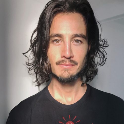 tiago-iorc