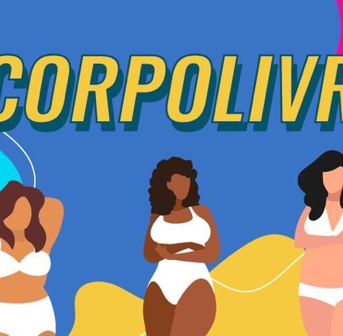 tik-tok-corpo-livre