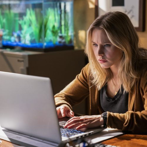 veronica-mars