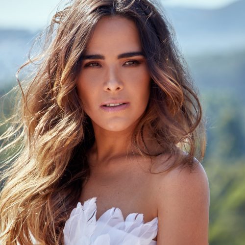 wanessa-camargo-inquebravel