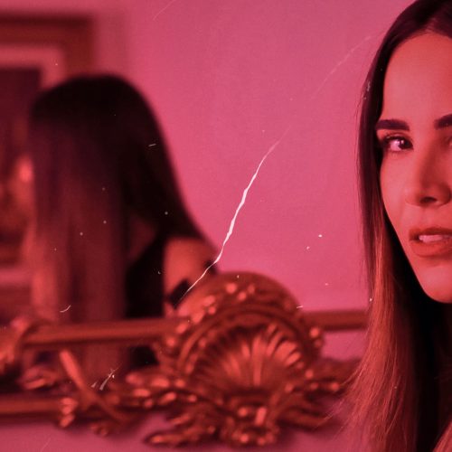 wanessa-camargo-nem-ela-nem-eu