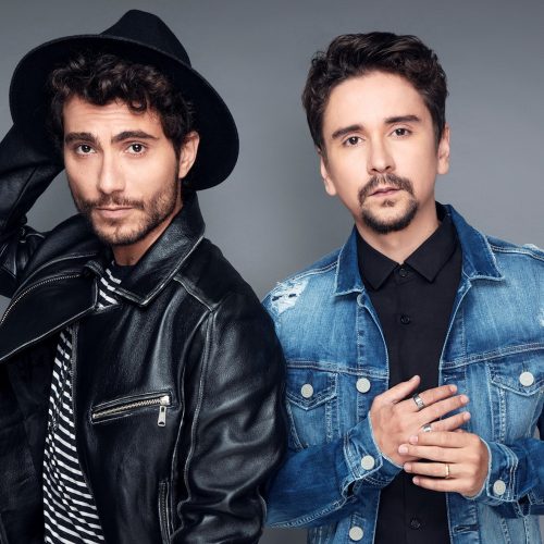 bruninho-e-davi
