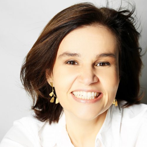 claudia-rodrigues