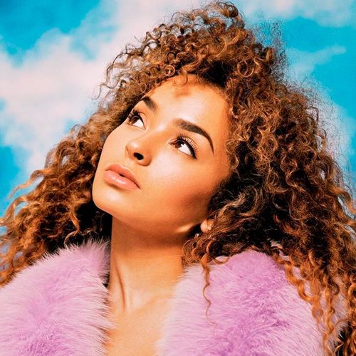 Ella Eyre lança o clipe de "Dreams". Assista!