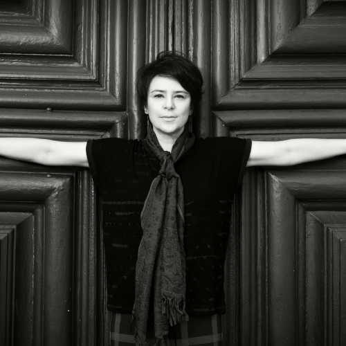 Fernanda Takai lança "Não Esqueça"