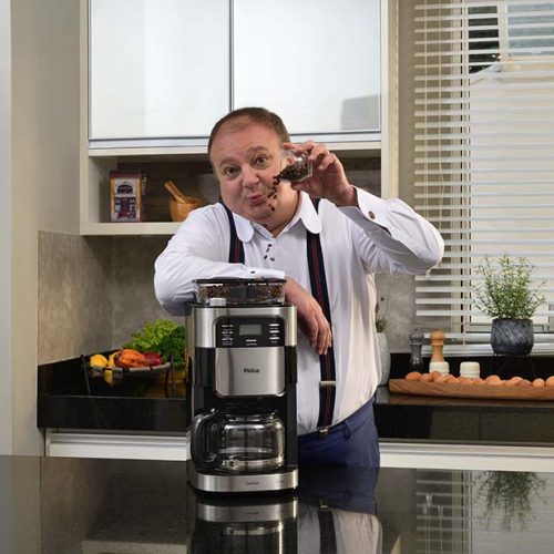jacquin-live