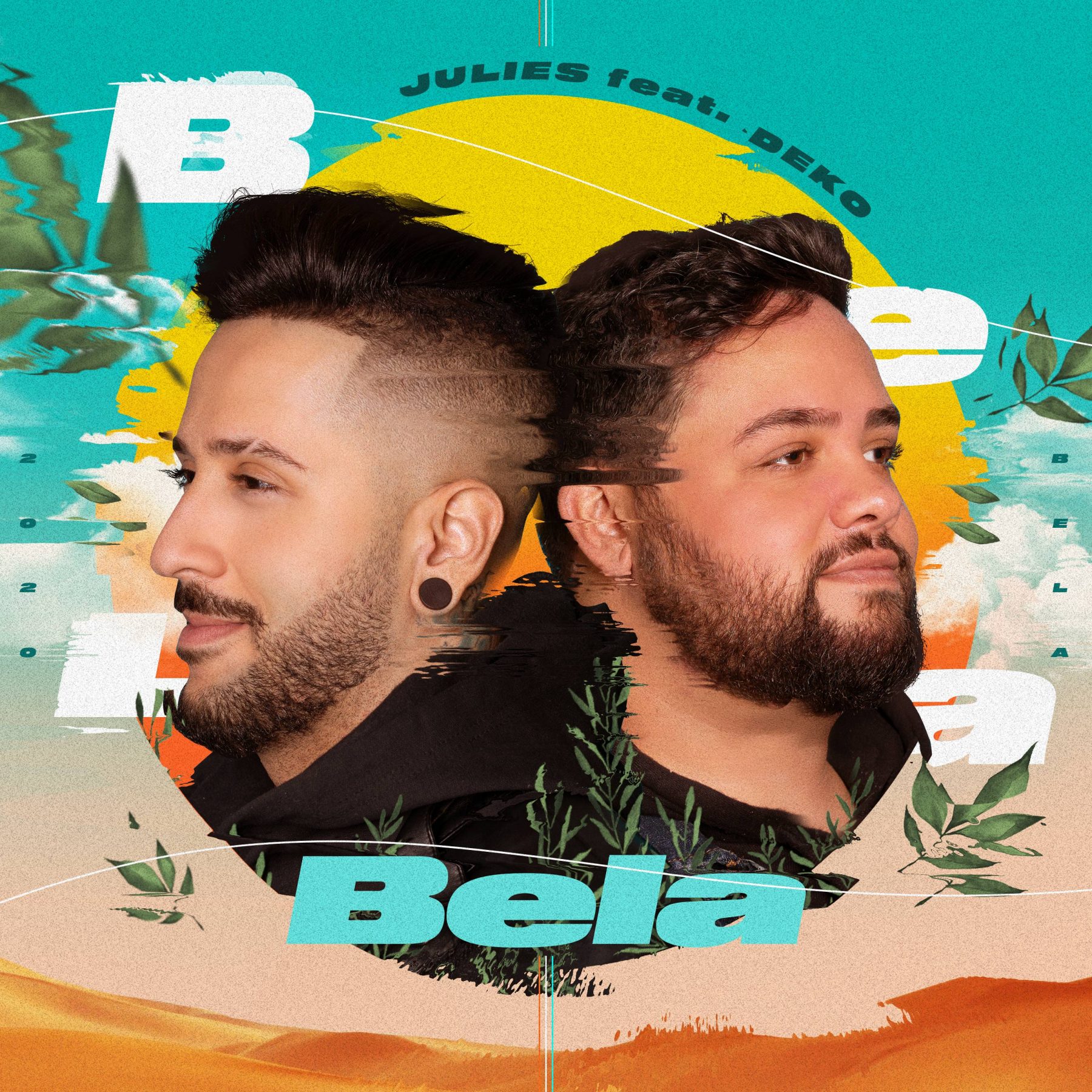 julies-bela-deko