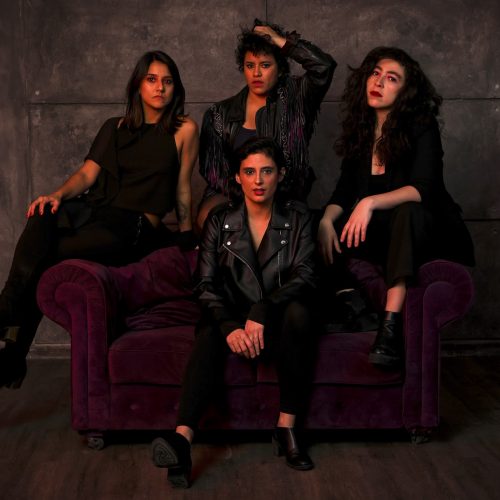 ladama