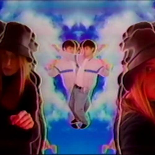 Metronomy lança videoclipe de "The Light"