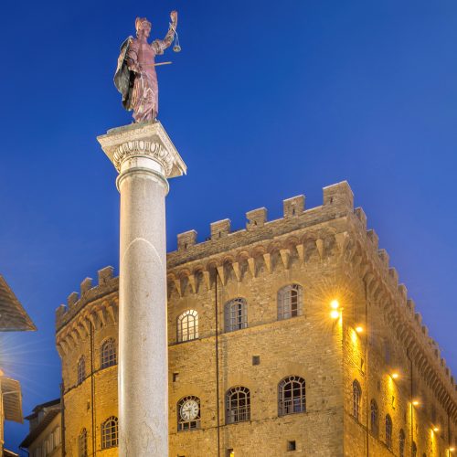 museo-salvatore-italia