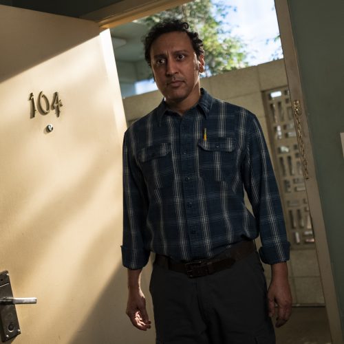 Quarta e última temporada de 'Room 104' estreia em julho