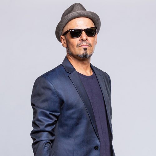 sergio-britto-live