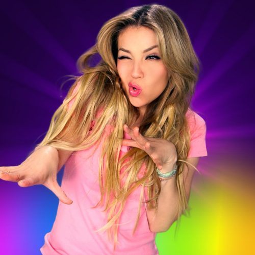 thalia-viva-kids-2