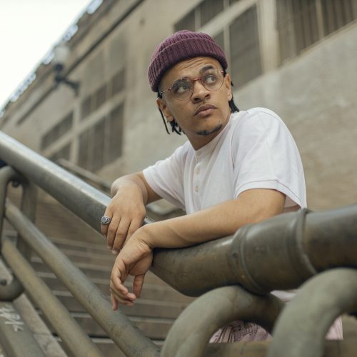 Quem são os artistas que estão reinventando o R&B no Brasil