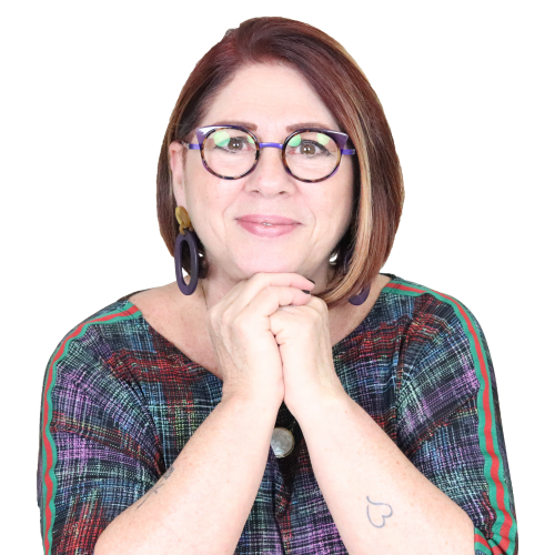 Dica de Leitura: O amor não dói