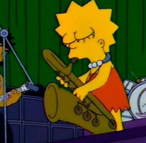 Festival Simpsons reúne episódios com U2, Britney Spears, Aerosmith e N’Sync em ação solidária