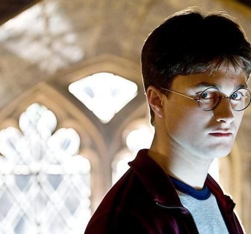 Harry Potter faz 40 anos e ganha especial na Warner Channel