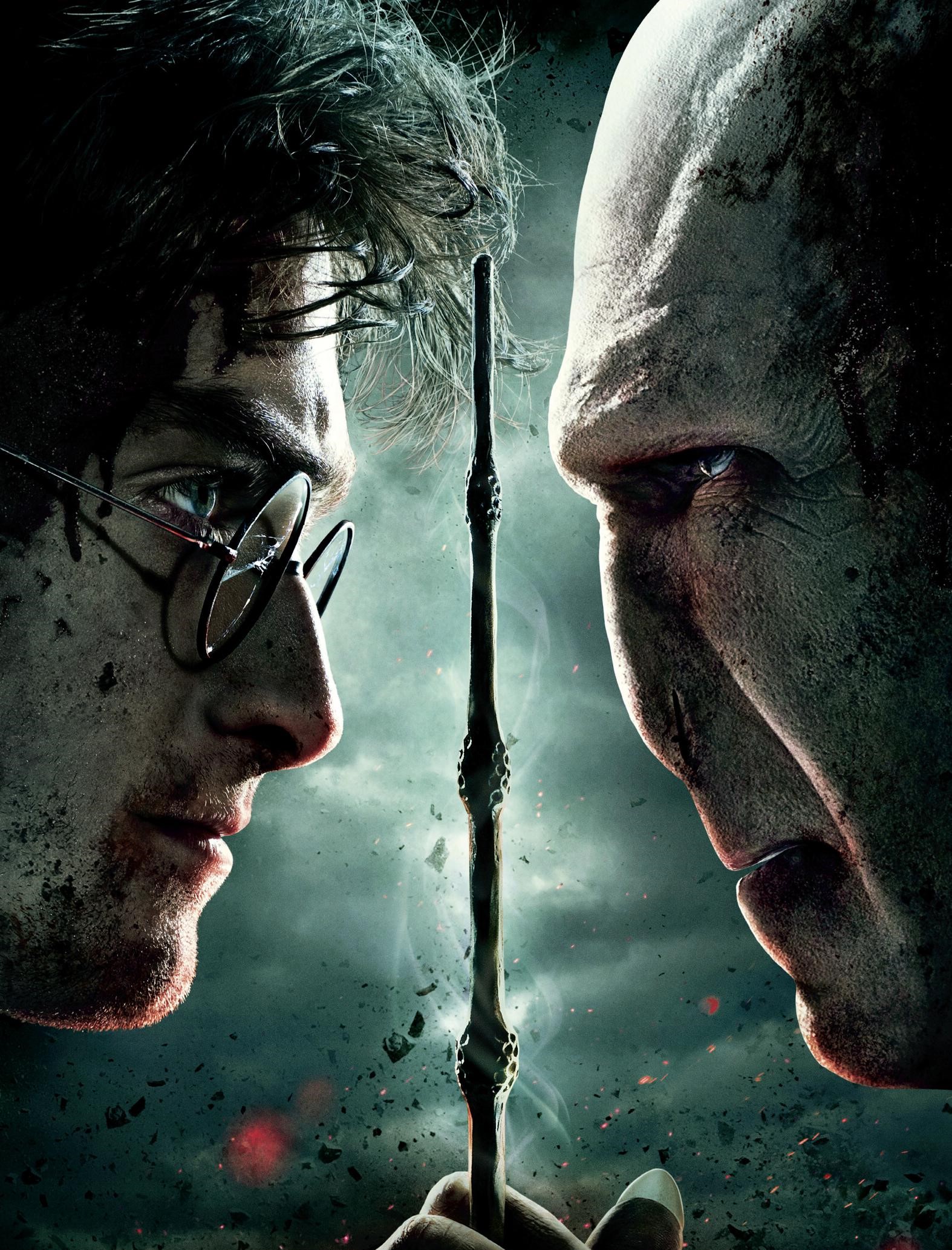 Harry Potter faz 40 anos e ganha especial | Acesso Cultural