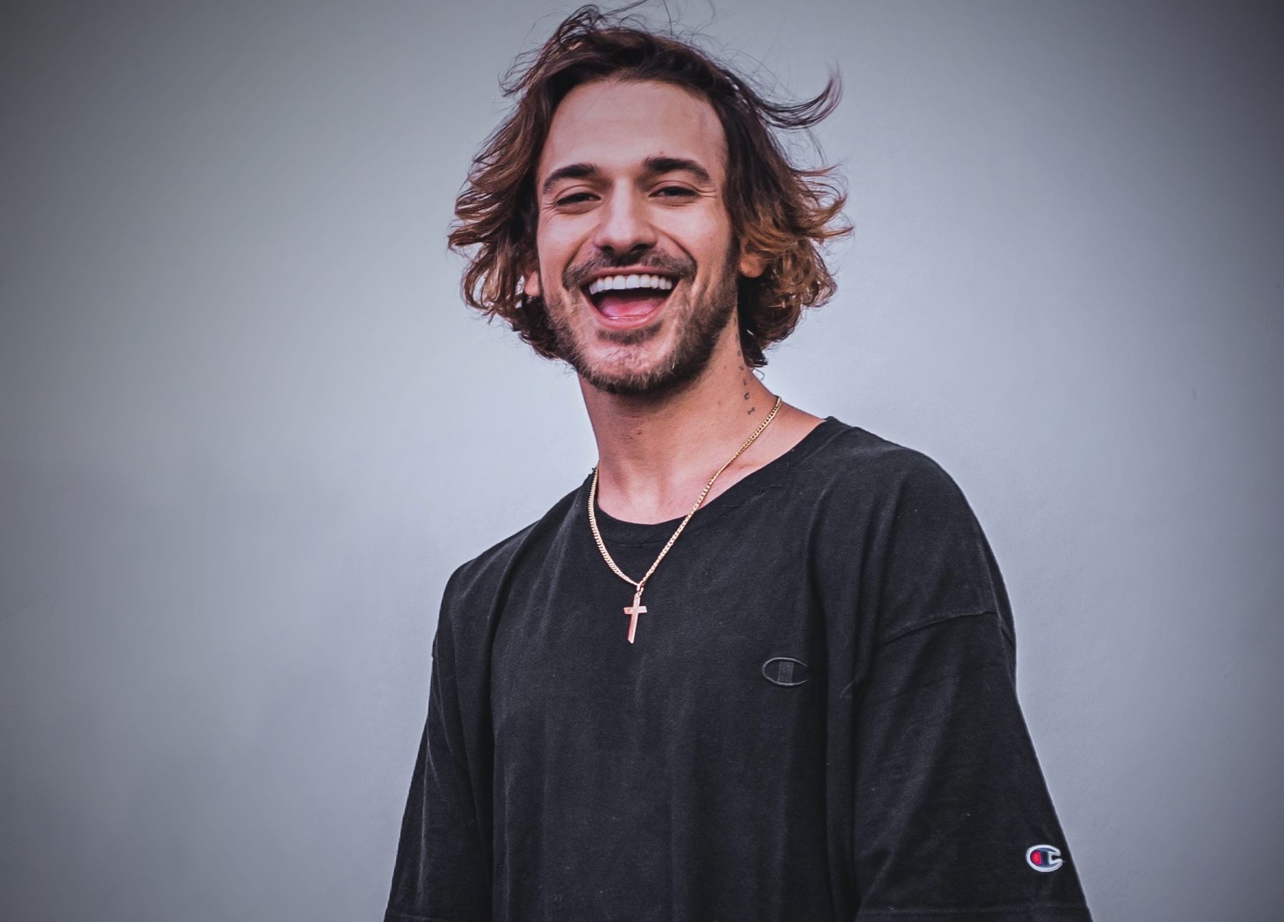 IGOR lança novo single e clipe: "Te Ver de Novo"