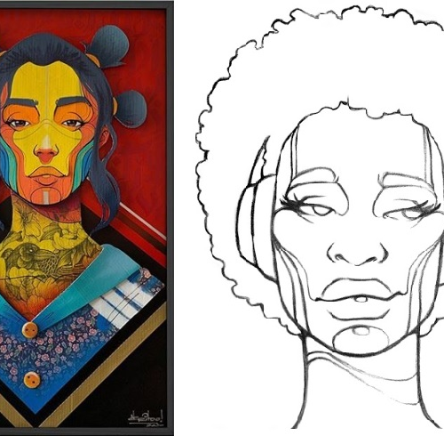 Jazz Mansion promove 2º edição do Art & Jazz em julho