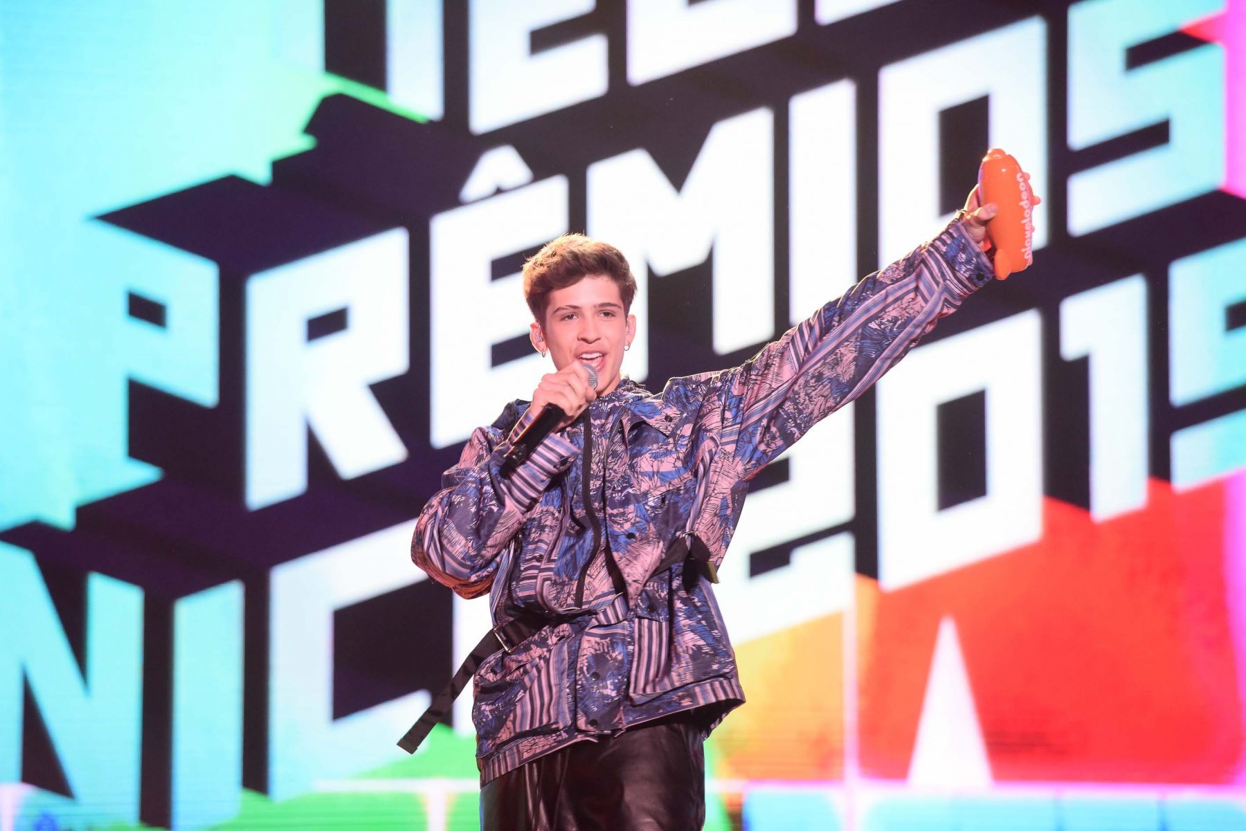 ViacomCBS confirma MTV MIAW e Meus Prêmios Nick em 2020 ao vivo