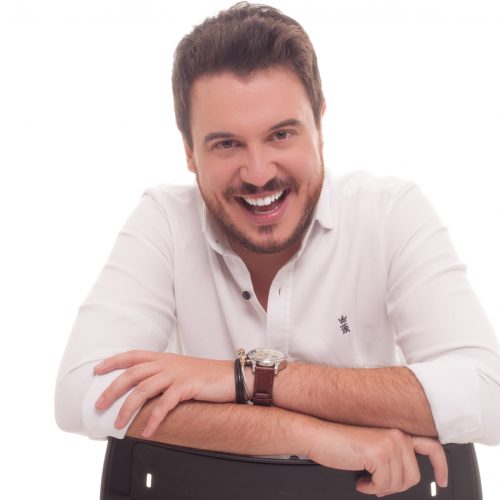 Como mudar o mindset para trazer mais leveza a sua vida