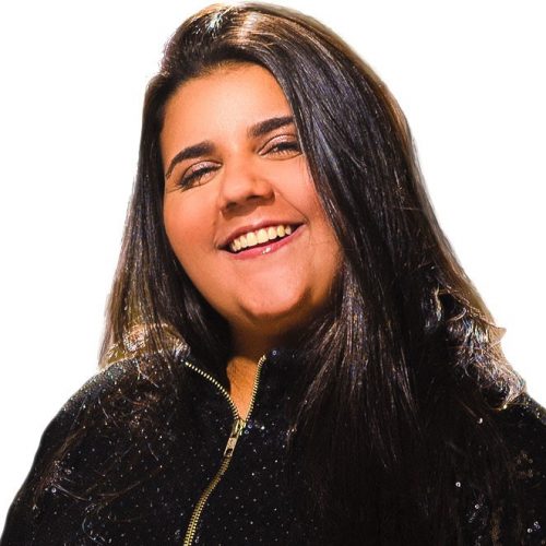 Villa Country comemora 18 anos com "Encontro de Gerações"