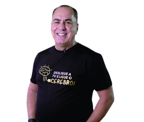 Livro ajuda a gerenciar as emoções na quarentena