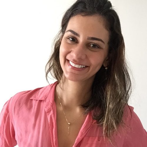 Dica de Leitura: Esse nosso jeito bélico de viver