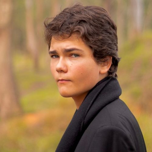 Daniel Karl lança livro sobre família afetada pela Covid-19