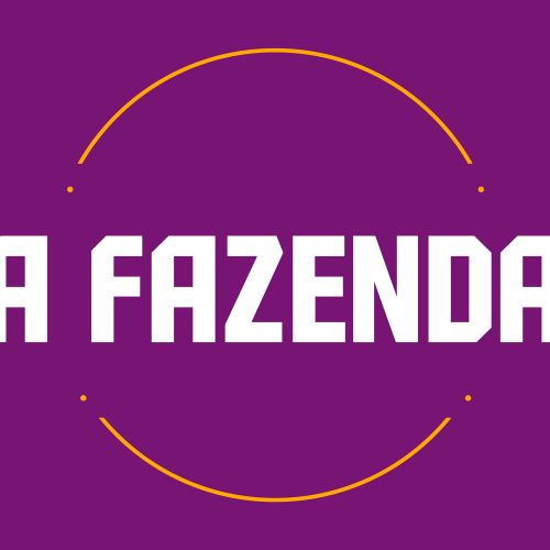 A Fazenda 12: Saiba como foi a estreia do reality show